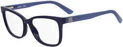Love Moschino Mol660 Pjp 54