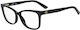 Love Moschino Mol660 807 54