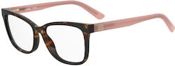 Love Moschino Mol660 086 54