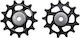 Ροδακια Oδhγoy & Eπanaφopaς Ntepaγiep Shimano Rd-m9100