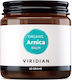 Viridian Organic Arnica Termică Salve 100gr