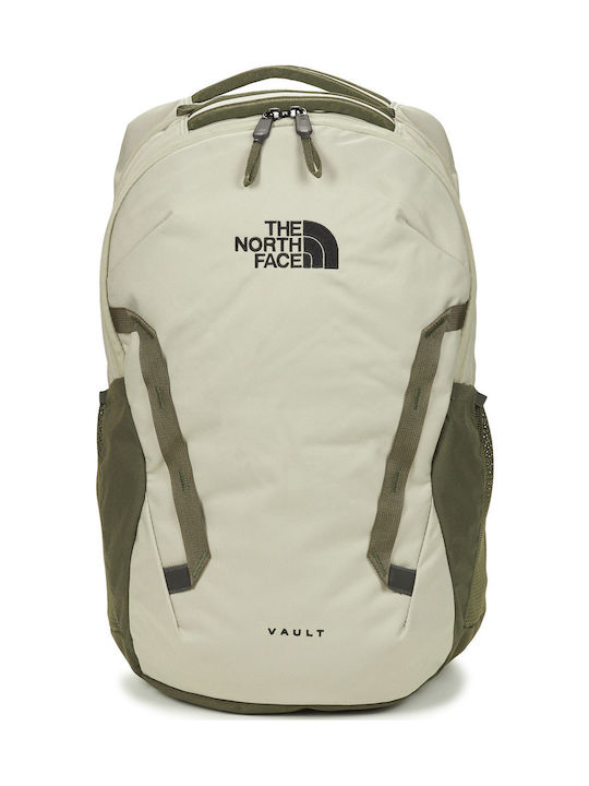 The North Face Vault Πράσινο