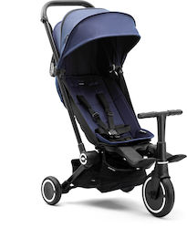 SmarTrike Traveler for 6 Months