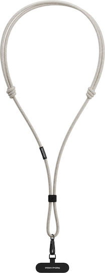 Native Union City Sling 2024 City-sling-san Sandstone