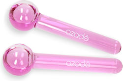 Azade Facial Ice Globes Σετ Roller Προσώπου Azade Facial Ice Globes Σετ Roller Προσώπου