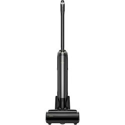 Dreame Mova M10 Rechargeable Stick Black Dreame Mova M10 Rechargeable Stick Black