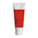 Süda Care Ενυδατικό Balm Ποδιών 1τμχ
