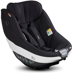 BeSafe Beyond 360 Baby Car Seat i-Size Fresh Bl...