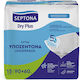 Septona Dry Plus Inkontinenzunterlagen 60x90cm ...
