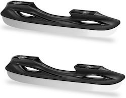 Кънки за лед Spokey Revo Spk-942729