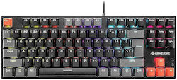 Tracer GameZone Blade 87 Μηχανικό (Αγγλικό US)