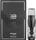 Zimaya Itqan Noir Eau de Parfum 100ml