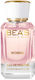 Bea's Floral Amber Eau De Parfum 25 Ml