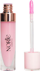 Lip Serum Lip Serum