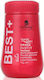 Schwarzkopf Best+ 10gr