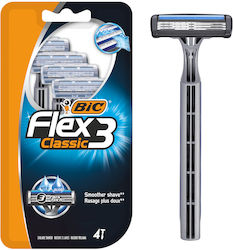 BIC Flex 3 Classic