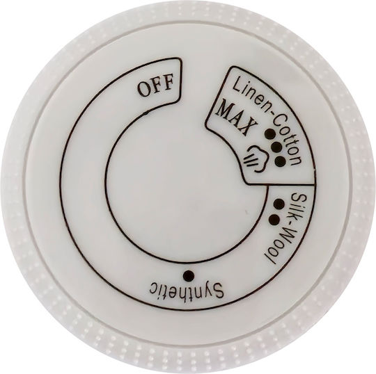Bruno Replacement Temperature Switch Brn-0145 Steam Iron Sp-brn-0145-2