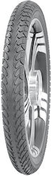 Shinko Bereifung Für Elektroroller