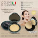 Cosmi Italia Compact Foundation N.103