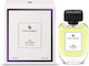 Парфюмна вода Swiss Arabian Iris Berry 100 мл