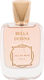 Bella Cucina Donna Eau de Parfum 60ml