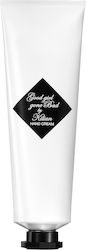 Kilian Good Girl Gone Bad Hand Cream 50ml