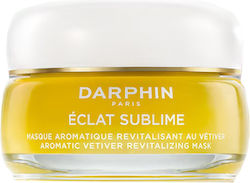 Darphin Eclat Sublime Gesichtsmaske 50ml Darphin Eclat Sublime Gesichtsmaske 50ml
