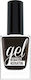 Bellaoggi Gel Effect Keratin Gloss Long Lasting...