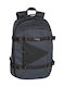 Coolpack Раница Сива