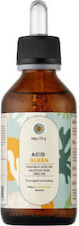 HairTry Hair Lotion 100ml
