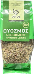 Δυόσμος Vevi Σακουλάκι 40gr