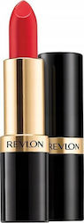 Revlon Super Lustrous Κραγιόν