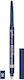 Bellaoggi Jelly Waterproof & Long Stay Pen Eye ...