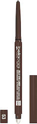 Bellaoggi Jelly Waterproof & Long Stay Pen Eye ...