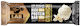 Lab Nutrition High Protein Bar Μπάρα με 33% Πρωτεΐνη & Γεύση Κρέμα Βανίλια Crunch 65gr