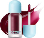 Tocobo Lip Gloss 07 Plum Jam