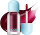 Tocobo Lip Make-up Zubehör