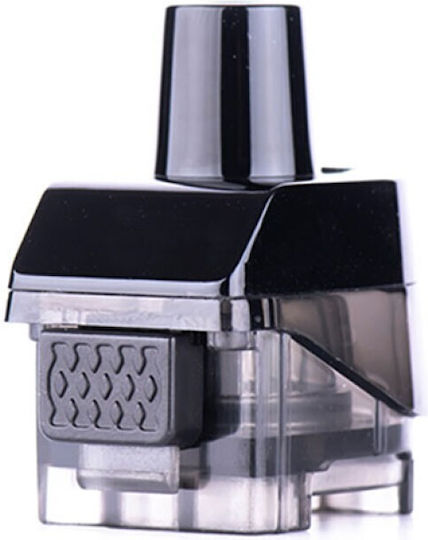 Wotofo E-Zigaretten Ersatzteile Pod 4,5 ml