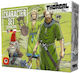 Game Expansion Thorgal Character Set for 1-4 Players 14+ Years Old (EN) Portal Games
