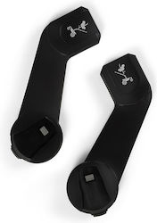 Joolz Kit Auto Black