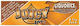 Juicy Jays Zigarettenpapier 1+1/4 Lakritz 32 Blätter 1Stück