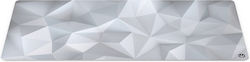 Endorfy EY6B010 XXL 900mm White Endorfy EY6B010 XXL 900mm White