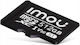 Imou microSDXC 512GB Class 10