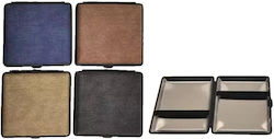 Tfar Tf274 Cigarette Case