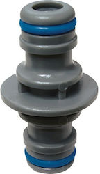 Hyundai 18307H Piesă de schimb pentru scule pneumatice