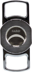 Faro 02032 Faro 02032
