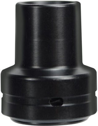 Joyetech Aio Eco Ανταλλακτικό Ηλεκτρονικού Τσιγάρου