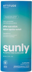 Attitude Sunly Κρέμα 60ml Attitude Sunly Κρέμα 60ml