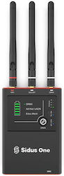 Transceiver Aputure Sidus One Transceiver Aputure Sidus One