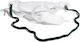 Tracheostomy Mask Nebulizer Respirator Yuyao Hairui